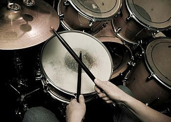 Thunder Bay music school Coran's Music Education