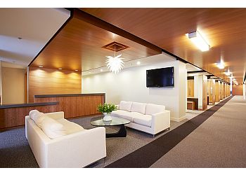 Toronto Architectes Résidentiels Core Architects Inc