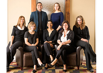 Huntsville naturopathy clinic Core Health Naturopathic Wellness Centre