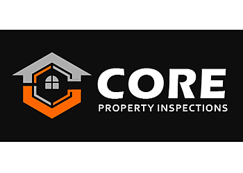 Vancouver home inspector Core Property Inspections