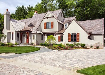 Coquitlam home builder Coreval Homes