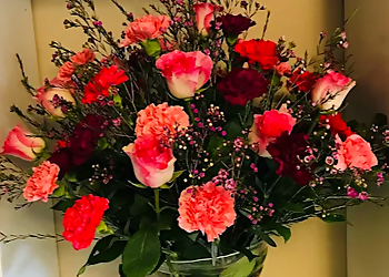 Cori Lynn’s Floral Design - Nanaimo, BC Florists - Sample Image