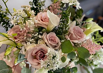 Cori Lynn’s Floral Design - Nanaimo, BC Florists - Design Image