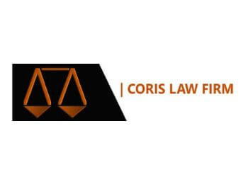 Coris Law Firm