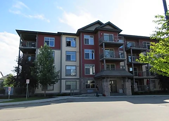 Corner 2 Corner Inspections Ltd. - St Albert, AB Home Inspectors - Home Inspection Service Image
