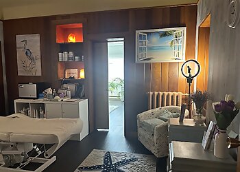 Stouffville med spa Corner Spa And Wellness