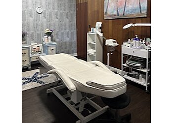 Stouffville med spa Corner Spa And Wellness