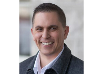 Guelph accounting firm Cornerstone CPA Professional Corporation