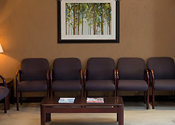 Brantford Orthondontistes Cornerstone Dentistry