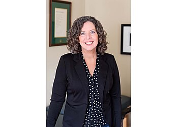 Halton Hills naturopathy clinic Cornerstone Health Centre