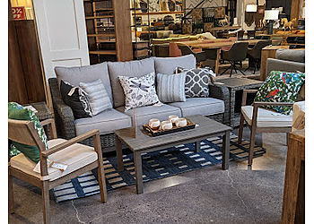 Cambridge Magasins De Meubles Cornerstone Home Interiors
