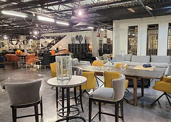 Cambridge Magasins De Meubles Cornerstone Home Interiors