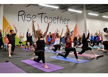 Newmarket addiction treatment center Cornerstone to Recovery