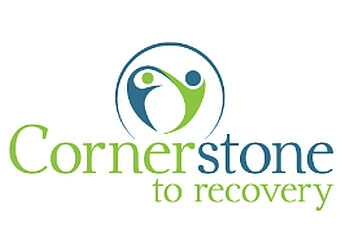 Newmarket addiction treatment center Cornerstone to Recovery