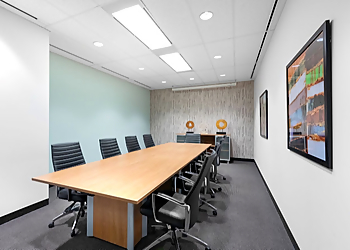 Repentigny business lawyer CorpMed Legal