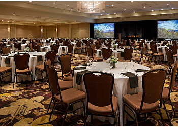 Regina Entertainment Companies Corporate Entertainment Regina Dj Service