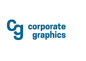 Thunder Bay printer Corporate Graphics