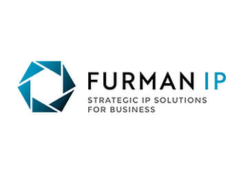 Regina Intellectual Property Lawyers Cory J. Furman - FURMAN IP LAW & STRATEGY PC