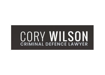 Calgary Avocats De La Défense Pénale Cory Wilson