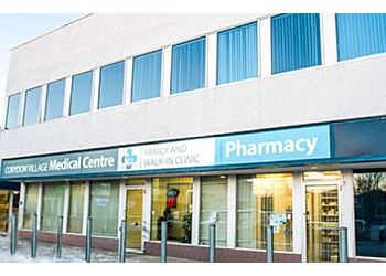 3 Best Walk-In Medical Clinics in Winnipeg, MB - Expert Recommendations