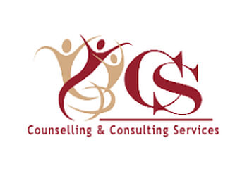 Brampton Thérapie de couple Coslyn Selby, BSW, RSW - C.S. COUNSELLING SERVICES