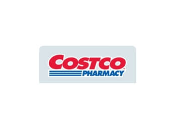 costco online pharmacy