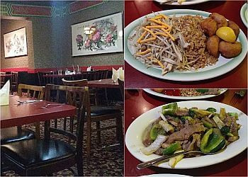 St Catharines Restaurants Chinois Cosy Restaurant & Tavern