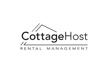 CottageHost Rental Management