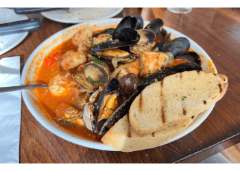 Cotto Al Mare Cotto Al Mare
