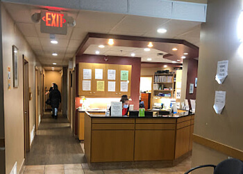 3 Best Walk-In Medical Clinics in Maple Ridge, BC - ThreeBestRated