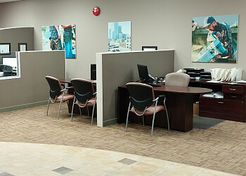 Winnipeg insurance agency Coughlin Insurance Brokers