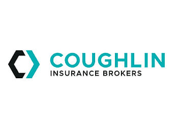 Winnipeg insurance agency Coughlin Insurance Brokers