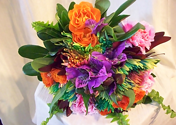 Country Gardens Floral Boutique - Niagara Falls, ON Florists - Sample Image
