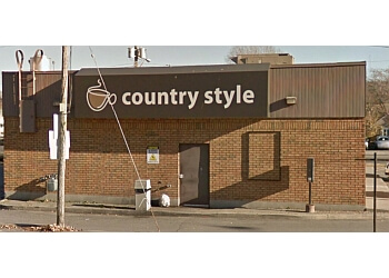 Photo for country style sudbury