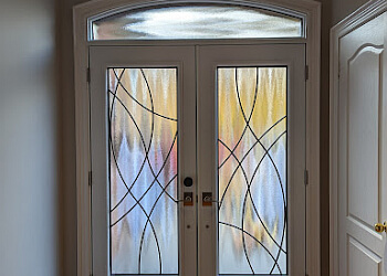 Halton Hills window company Country Windows and Doors image 1