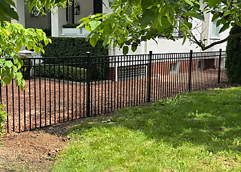 Countryside Fencing - Welland, ON Entrepreneurs En Clôtures - Service Highlights