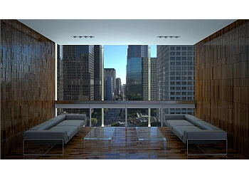 Newmarket commercial cleaning service Countrywide Summit