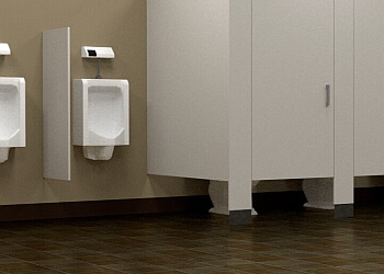 Newmarket commercial cleaning service Countrywide Summit