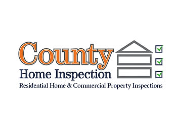 Kawartha Lakes home inspector County Home Inspection