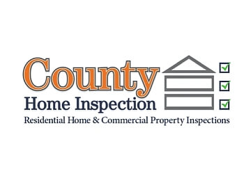 Peterborough home inspector County Home Inspection