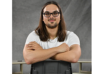 Shawinigan music school Cours de Guitare Shawinigan