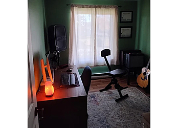 Shawinigan music school Cours de Guitare Shawinigan