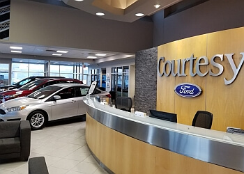 Used Car Dealerships On Transit Rd Used Car Dealerships On Transit Rd