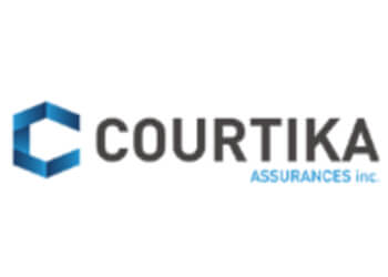 Granby insurance agency Courtika Assurances Inc. Granby