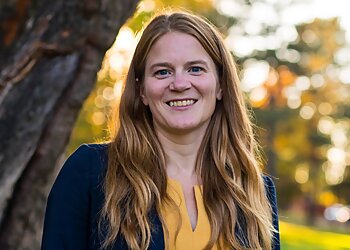 Thunder Bay dui lawyer Courtis, Desmoulin Law Office