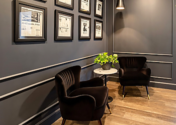 Brossard Avocats DUI Couture Avocats