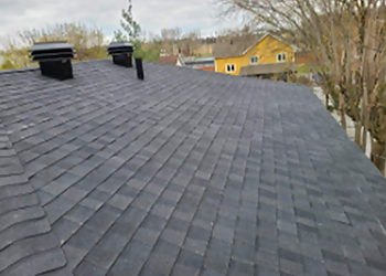 Longueuil Couvreurs Couvreur Longueuil