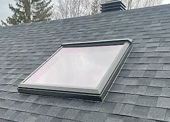 Longueuil Couvreurs Couvreur Longueuil