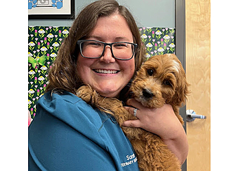 Stratford veterinary clinic Coventry Animal Hospital