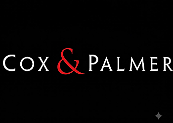 Cox & Palmer Fredericton - Fredericton, NB Bankruptcy Lawyers - Law Firm Exterior Image